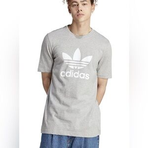 Adidas Originals Classic T-shirt